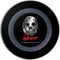 Warner Bros Friday the 13th Jason Voorhees Dripping Mask Wireless Charger Skin
