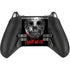 Warner Bros Friday the 13th Jason Voorhees Dripping Mask Xbox Elite Wireless Controller Series 2 Skin