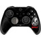 Warner Bros Friday the 13th Jason Voorhees Dripping Mask Xbox Elite Wireless Controller Series 2 Skin