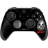 Warner Bros Friday the 13th Jason Voorhees Dripping Mask Xbox Elite Wireless Controller Series 2 Skin