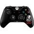 Warner Bros Friday the 13th Jason Voorhees Dripping Mask Xbox One Controller Skin