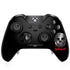 Warner Bros Friday the 13th Jason Voorhees Dripping Mask Xbox One Elite Controller Skin