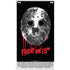 Warner Bros Friday the 13th Jason Voorhees Dripping Mask Xbox Series S Skins
