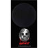 Warner Bros Friday the 13th Jason Voorhees Dripping Mask Xbox Series S Console Skin