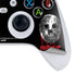 Warner Bros Friday the 13th Jason Voorhees Dripping Mask Xbox Series S Controller Skin
