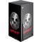 Warner Bros Friday the 13th Jason Voorhees Dripping Mask Xbox Series X Console Skin