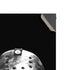 Warner Bros Friday the 13th Jason Voorhees Dripping Mask Xbox Series X Console Skin