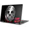 Warner Bros Friday the 13th Jason Voorhees Dripping Mask Yoga 710 14in Skin
