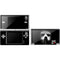 Warner Bros Friday the 13th Jason Voorhees DS Lite Skin
