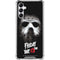 Warner Bros Friday the 13th Jason Voorhees Galaxy A14 5G Clear Case