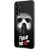 Warner Bros Friday the 13th Jason Voorhees Galaxy A14 5G Skin