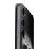 Warner Bros Friday the 13th Jason Voorhees Galaxy A14 5G Skin