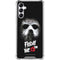 Warner Bros Friday the 13th Jason Voorhees Galaxy A15 5G Clear Case