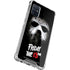 Warner Bros Friday the 13th Jason Voorhees Galaxy A51 5G Clear Case