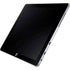 Warner Bros Friday the 13th Jason Voorhees Galaxy Book 12in Skin