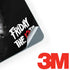 Warner Bros Friday the 13th Jason Voorhees Galaxy Book 12in Skin