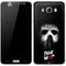 Warner Bros Friday the 13th Jason Voorhees Galaxy J7 Skin