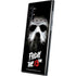 Warner Bros Friday the 13th Jason Voorhees Galaxy Note 10 Plus Skin