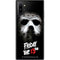 Warner Bros Friday the 13th Jason Voorhees Galaxy Note 10 Plus Skin