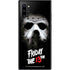 Warner Bros Friday the 13th Jason Voorhees Galaxy Note 10 Plus Skin
