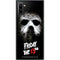 Warner Bros Friday the 13th Jason Voorhees Galaxy Note 10 Skin