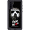 Warner Bros Friday the 13th Jason Voorhees Galaxy Note 10 Waterproof Case