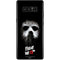 Warner Bros Friday the 13th Jason Voorhees Galaxy Note 8 Skin