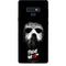 Warner Bros Friday the 13th Jason Voorhees Galaxy Note 9 Skin