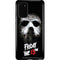 Warner Bros Friday the 13th Jason Voorhees Galaxy Note20 5G Pro Case
