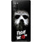 Warner Bros Friday the 13th Jason Voorhees Galaxy Note20 5G Skin