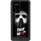Warner Bros Friday the 13th Jason Voorhees Galaxy Note20 5G Waterproof Case