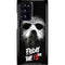 Warner Bros Friday the 13th Jason Voorhees Galaxy Note20 Ultra 5G Lite Case