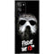 Warner Bros Friday the 13th Jason Voorhees Galaxy Note20 Ultra 5G Skin