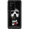 Warner Bros Friday the 13th Jason Voorhees Galaxy Note20 Ultra 5G Waterproof Case