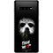 Warner Bros Friday the 13th Jason Voorhees Galaxy S10 Plus Skin