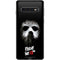 Warner Bros Friday the 13th Jason Voorhees Galaxy S10 Skin