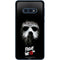 Warner Bros Friday the 13th Jason Voorhees Galaxy S10e Skin
