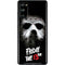 Warner Bros Friday the 13th Jason Voorhees Galaxy S20 Fan Edition Skin