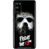 Warner Bros Friday the 13th Jason Voorhees Galaxy S20 Fan Edition Skin