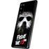 Warner Bros Friday the 13th Jason Voorhees Galaxy S20 Fan Edition Skin