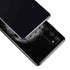 Warner Bros Friday the 13th Jason Voorhees Galaxy S20 Fan Edition Skin
