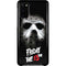 Warner Bros Friday the 13th Jason Voorhees Galaxy S20 Lite Case