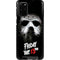 Warner Bros Friday the 13th Jason Voorhees Galaxy S20 Plus Pro Case