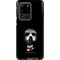 Warner Bros Friday the 13th Jason Voorhees Galaxy S20 Ultra 5G Pro Case