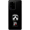 Warner Bros Friday the 13th Jason Voorhees Galaxy S20 Ultra 5G Skin