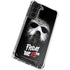 Warner Bros Friday the 13th Jason Voorhees Galaxy S21 5G Clear Case