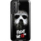 Warner Bros Friday the 13th Jason Voorhees Galaxy S21 5G Pro Case