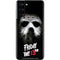 Warner Bros Friday the 13th Jason Voorhees Galaxy S21 5G Skin