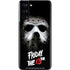 Warner Bros Friday the 13th Jason Voorhees Galaxy S21 5G Skin