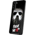 Warner Bros Friday the 13th Jason Voorhees Galaxy S21 5G Skin
